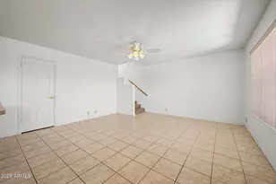 14849 N Kings Way, Fountain Hills, AZ 85268 - Photo 4