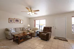 14849 N Kings Way, Fountain Hills, AZ 85268 - Photo 2