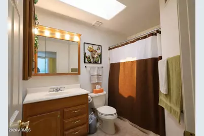 14849 N Kings Way #120, Fountain Hills, AZ 85268 - Photo 10