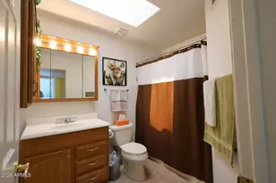 14849 N Kings Way, Fountain Hills, AZ 85268 - Photo 10