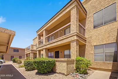 14849 N Kings Way #120, Fountain Hills, AZ 85268 - Photo 28