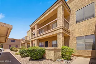 14849 N Kings Way, Fountain Hills, AZ 85268 - Photo 28