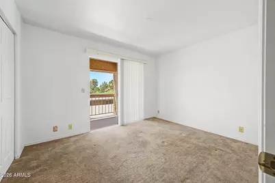 14849 N Kings Way #120, Fountain Hills, AZ 85268 - Photo 22