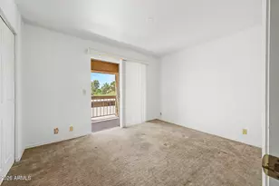 14849 N Kings Way, Fountain Hills, AZ 85268 - Photo 22
