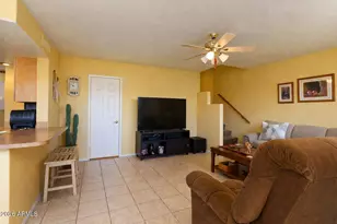 14849 N Kings Way, Fountain Hills, AZ 85268 - Photo 4