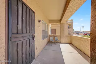 14849 N Kings Way, Fountain Hills, AZ 85268 - Photo 2