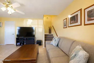 14849 N Kings Way #120, Fountain Hills, AZ 85268 - Photo 6