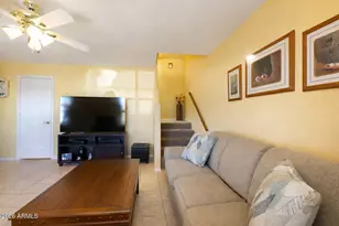 14849 N Kings Way, Fountain Hills, AZ 85268 - Photo 6