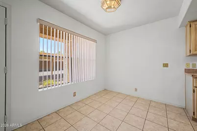 14849 N Kings Way #120, Fountain Hills, AZ 85268 - Photo 6