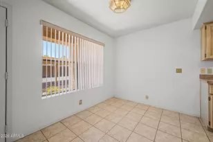 14849 N Kings Way, Fountain Hills, AZ 85268 - Photo 6