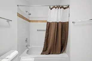 14849 N Kings Way, Fountain Hills, AZ 85268 - Photo 20