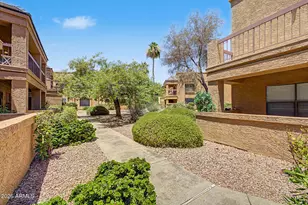 14849 N Kings Way, Fountain Hills, AZ 85268 - Photo 30