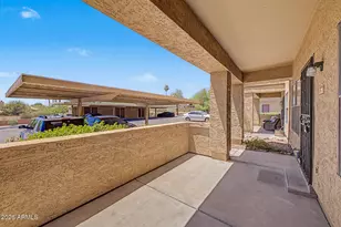 14849 N Kings Way, Fountain Hills, AZ 85268 - Photo 18