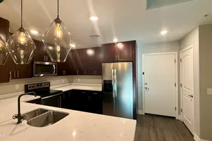 2821 S Skyline Dr, Mesa, AZ 85212 - Photo 6