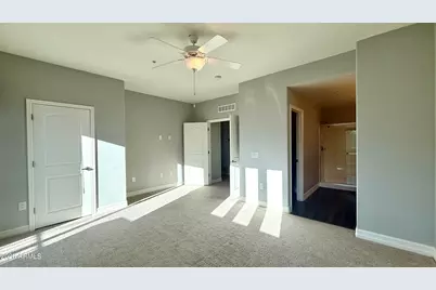 2821 S Skyline Drive #124, Mesa, AZ 85212 - Photo 10