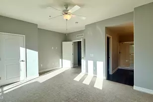 2821 S Skyline Dr, Mesa, AZ 85212 - Photo 10