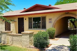 906 W Malibu Dr, Tempe, AZ 85282 - Photo 1