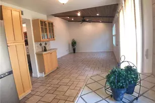 906 W Malibu Dr, Tempe, AZ 85282 - Photo 2