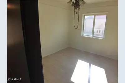 906 W Malibu Drive, Tempe, AZ 85282 - Photo 8