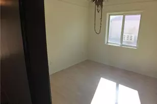 906 W Malibu Dr, Tempe, AZ 85282 - Photo 8