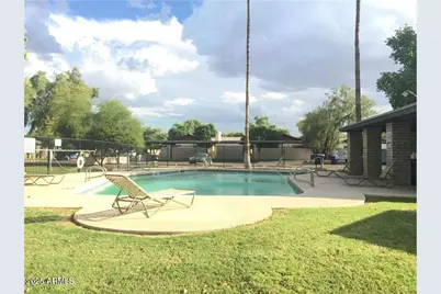 906 W Malibu Drive, Tempe, AZ 85282 - Photo 10