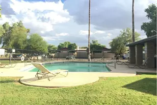 906 W Malibu Dr, Tempe, AZ 85282 - Photo 10