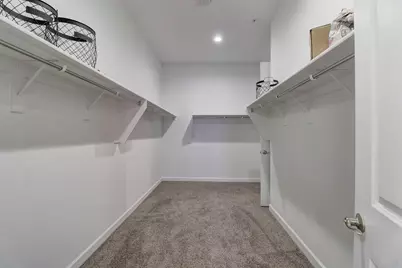 1255 N Arizona Avenue #Unit 1196, Chandler, AZ 85225 - Photo 38