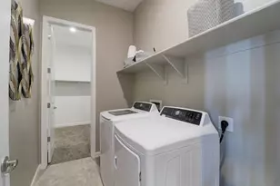 1255 N Arizona Ave, Chandler, AZ 85225 - Photo 42