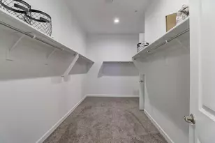 1255 N Arizona Ave, Chandler, AZ 85225 - Photo 10