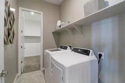 1255 N Arizona Avenue #Unit 1196, Chandler, AZ 85225 - Photo 14