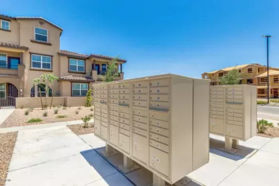 1255 N Arizona Avenue #Unit 1196, Chandler, AZ 85225 - Photo 24