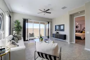 1255 N Arizona Ave, Chandler, AZ 85225 - Photo 2