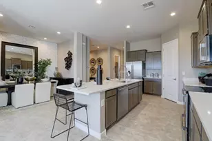 1255 N Arizona Ave, Chandler, AZ 85225 - Photo 6