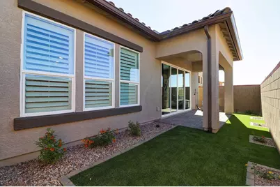 1255 N Arizona Avenue #Unit 1196, Chandler, AZ 85225 - Photo 16