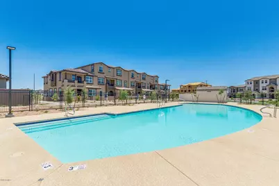 1255 N Arizona Avenue #Unit 1196, Chandler, AZ 85225 - Photo 18