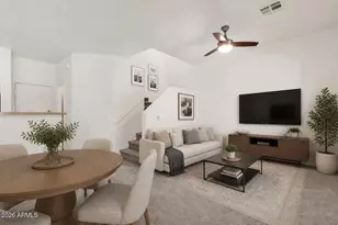 1702 E Bell Rd, Phoenix, AZ 85022 - Photo 12