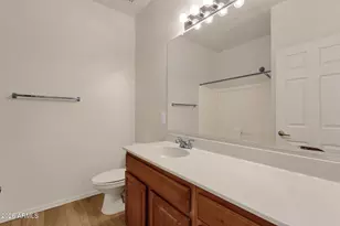 1702 E Bell Rd, Phoenix, AZ 85022 - Photo 32