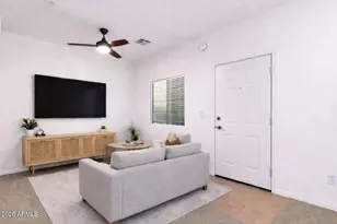 1702 E Bell Rd, Phoenix, AZ 85022 - Photo 10