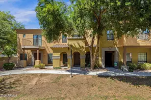 1702 E Bell Rd, Phoenix, AZ 85022 - Photo 1