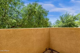 1702 E Bell Rd, Phoenix, AZ 85022 - Photo 38