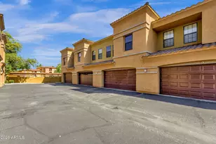 1702 E Bell Rd, Phoenix, AZ 85022 - Photo 40