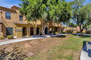 1702 E Bell Rd, Phoenix, AZ 85022 - Photo 2