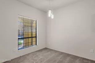 1702 E Bell Rd, Phoenix, AZ 85022 - Photo 14