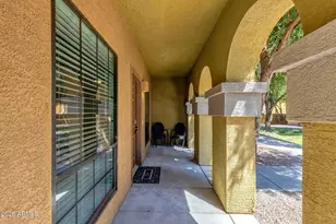 1702 E Bell Rd, Phoenix, AZ 85022 - Photo 4