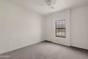 1702 E Bell Rd, Phoenix, AZ 85022 - Photo 30