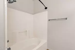 1702 E Bell Rd, Phoenix, AZ 85022 - Photo 26