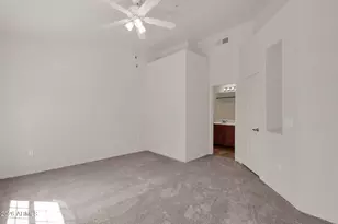 1702 E Bell Rd, Phoenix, AZ 85022 - Photo 24