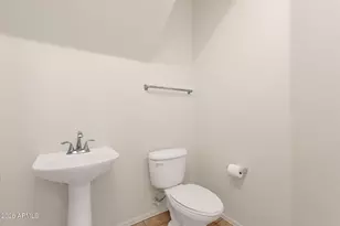 1702 E Bell Rd, Phoenix, AZ 85022 - Photo 20