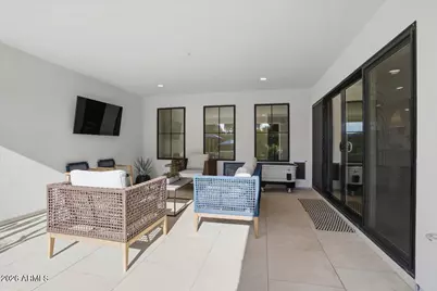180 E Bird Lane, Litchfield Park, AZ 85340 - Photo 36