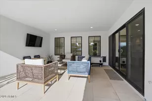 180 E Bird Ln, Litchfield Park, AZ 85340 - Photo 36